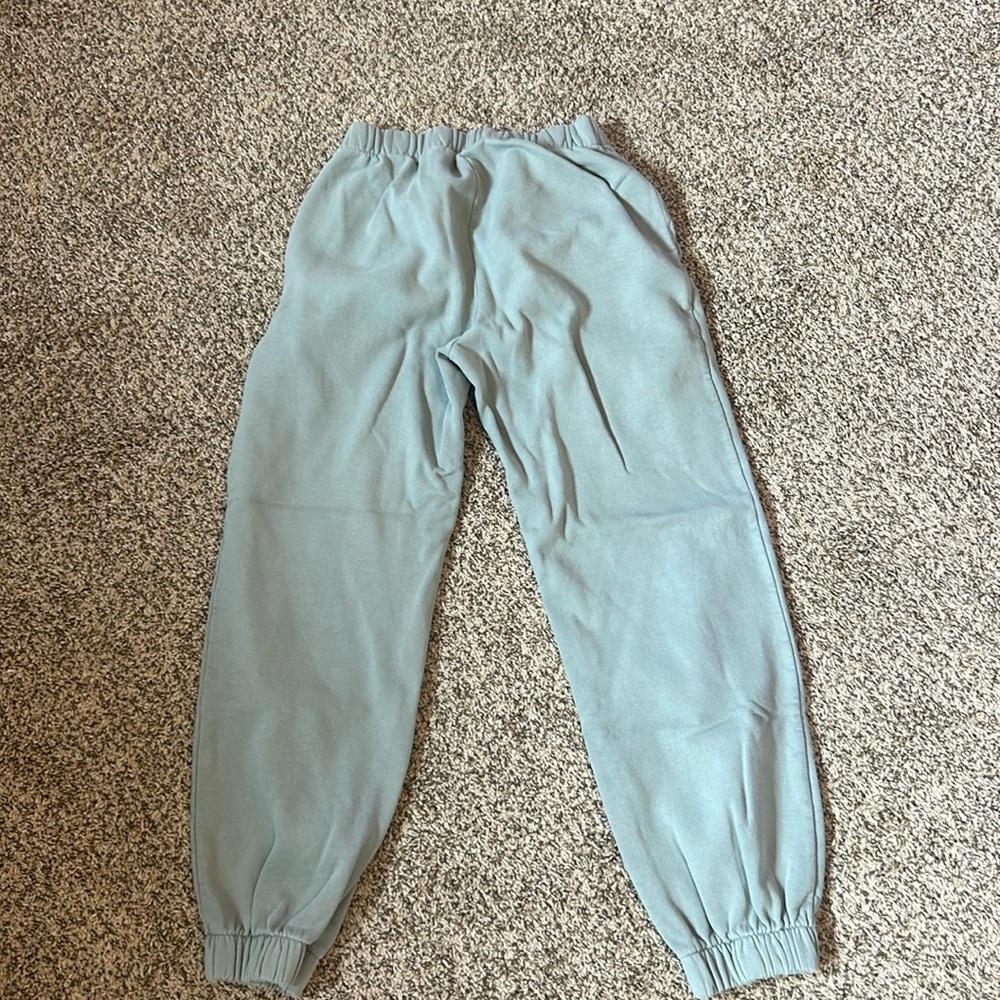 Pacsun Sweatpants